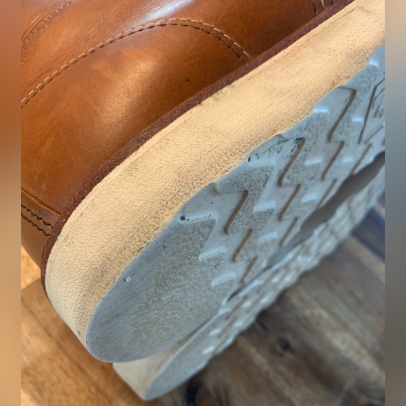 //SOLD// Redwing 10875 boots - Picture 6 of 9